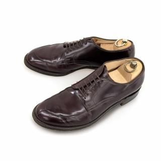 ǥ 54321 Vå ɥХ Сǥ ǥեɥ饹 8.5D<img class='new_mark_img2' src='https://img.shop-pro.jp/img/new/icons1.gif' style='border:none;display:inline;margin:0px;padding:0px;width:auto;' />