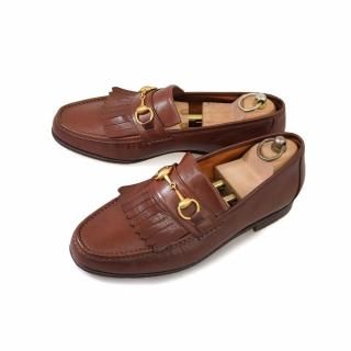 å ӥåȥե ȥ ֥饦 42.5E<img class='new_mark_img2' src='https://img.shop-pro.jp/img/new/icons1.gif' style='border:none;display:inline;margin:0px;padding:0px;width:auto;' />