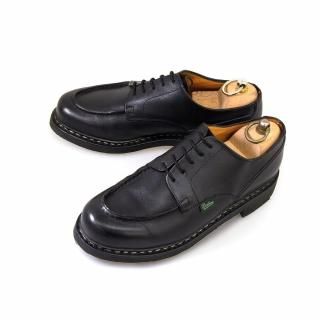 中古パラブーツ販売 | 中古高級革靴通販ラスタイルシューズショップ