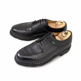 ѥ֡ AVIGNON(˥)Uå ץåȥȥ ֥å ꥹ쥶 6.5<img class='new_mark_img2' src='https://img.shop-pro.jp/img/new/icons1.gif' style='border:none;display:inline;margin:0px;padding:0px;width:auto;' />