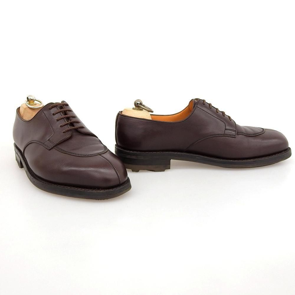 中古JMウエストン販売 | 中古高級革靴通販ラスタイルシューズショップ