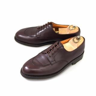 中古JMウエストン販売 | 中古高級革靴通販ラスタイルシューズショップ