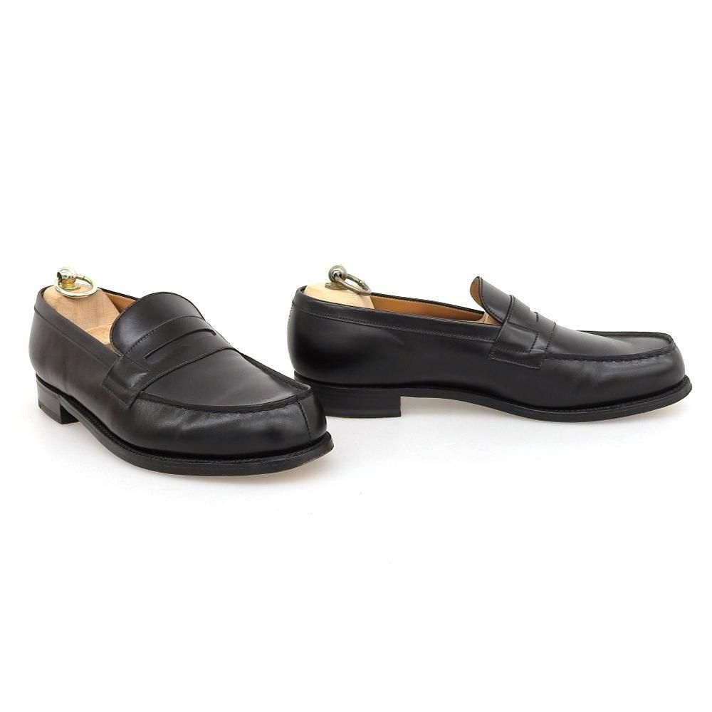 中古JMウエストン販売 | 中古高級革靴通販ラスタイルシューズショップ