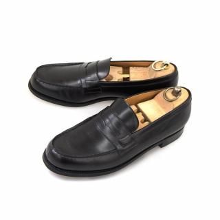 7以上8前後サイズ - 高級革靴の通販 | ラスタイルシューズショップ