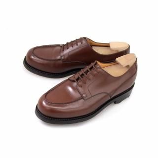 中古JMウエストン販売 | 中古高級革靴通販ラスタイルシューズショップ