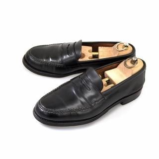 中古オールデン販売 | 中古高級革靴通販ラスタイルシューズショップ