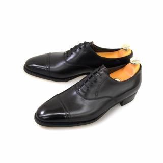 中古ジョンロブ販売 |中古高級革靴通販ラスタイルシューズショップ
