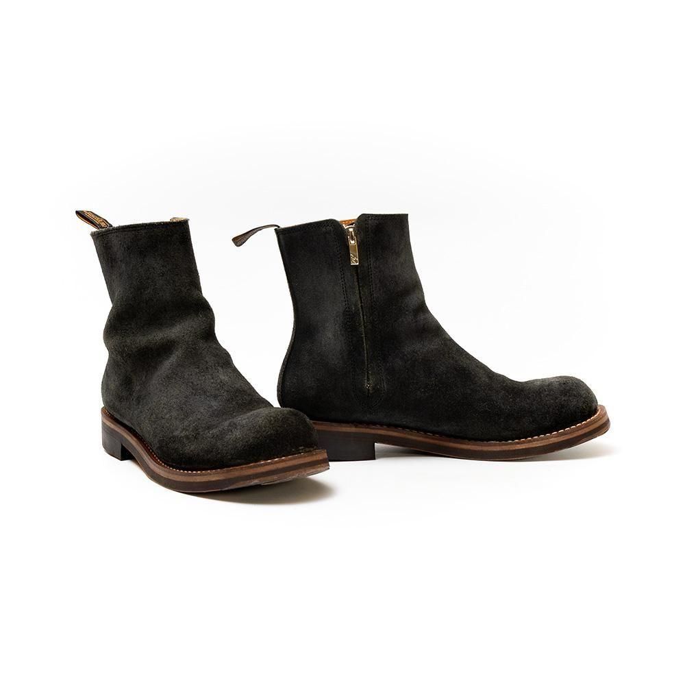 7以上8前後サイズ - 高級革靴の通販 | ラスタイルシューズショップ