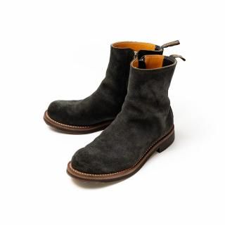 󥰥֥ȥꥪ CASPER(㥹ѡ˥ɥåץ֡ ֥å  8<img class='new_mark_img2' src='https://img.shop-pro.jp/img/new/icons1.gif' style='border:none;display:inline;margin:0px;padding:0px;width:auto;' />