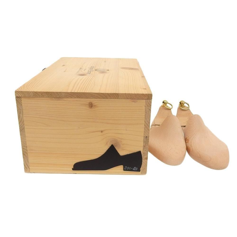 ���ƥե��� �١���� 201 ���󥰥��� �֥�å� ������40