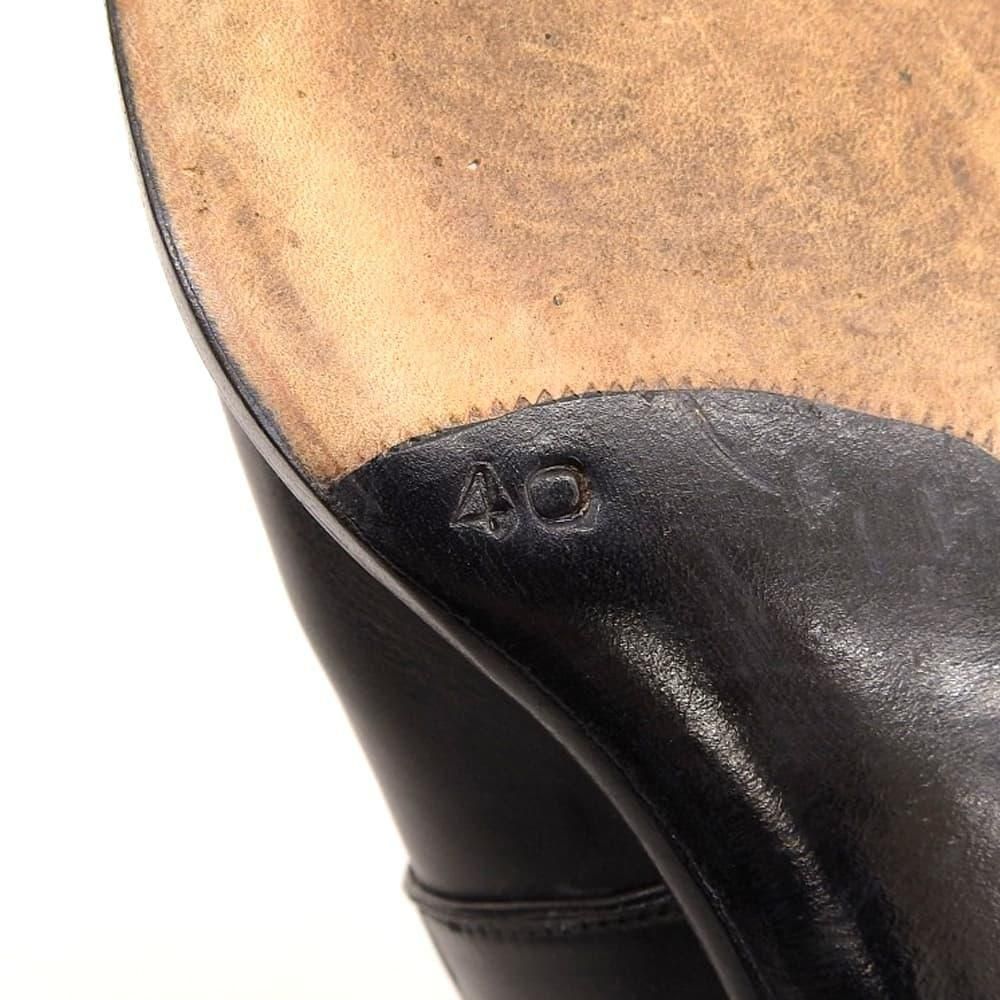 ���ƥե��� �١���� 201 ���󥰥��� �֥�å� ������40