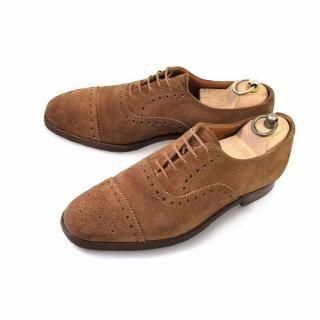 �������åȡ����硼�� ���ߥ֥����� �������� �֥饦�� NEW&LINGWOOD(�˥塼&��󥰥��å�)���� ������8E