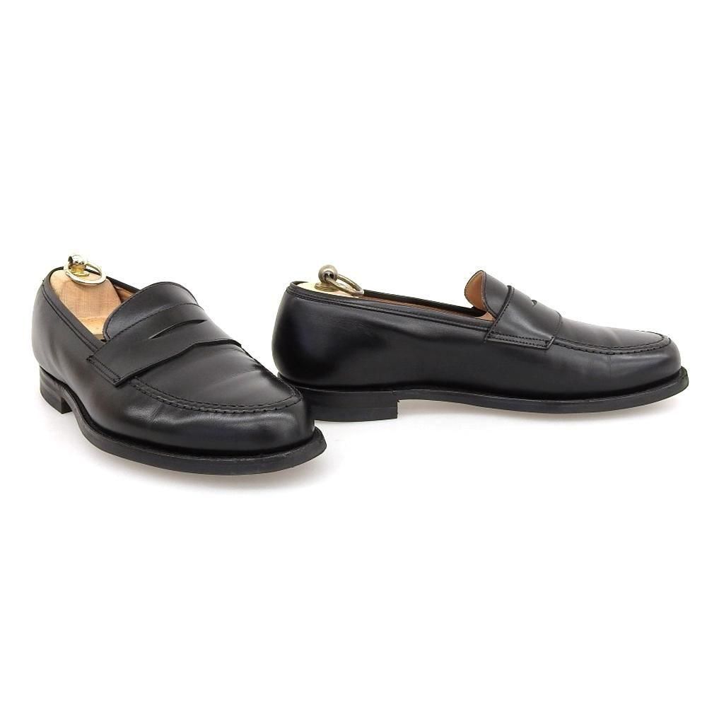 7以上8前後サイズ - 高級革靴の通販 | ラスタイルシューズショップ