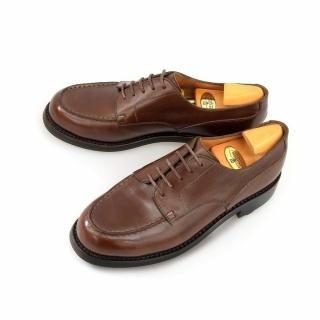 中古JMウエストン販売 | 中古高級革靴通販ラスタイルシューズショップ