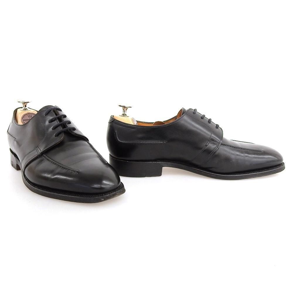 中古ジョンロブ販売 |中古高級革靴通販ラスタイルシューズショップ