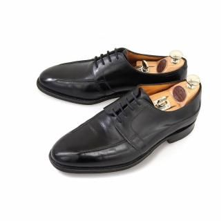 サイズ6以下・6前後 - 高級革靴の通販 | ラスタイルシューズショップ