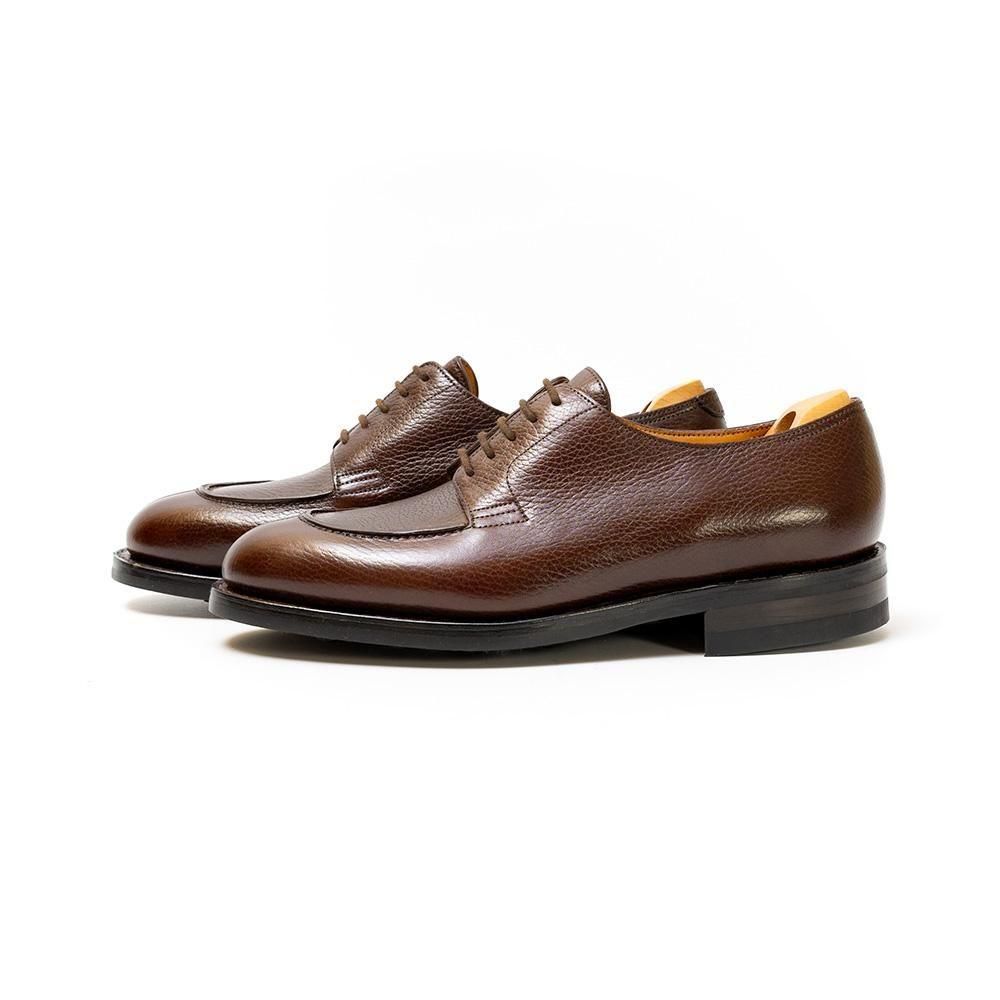 �������� NORWAY(�Υ륦����) U���å� ���ץ�åȥȥ� �������֥饦�� ���쥤��쥶�� �㿧Ȣ ������7.5E