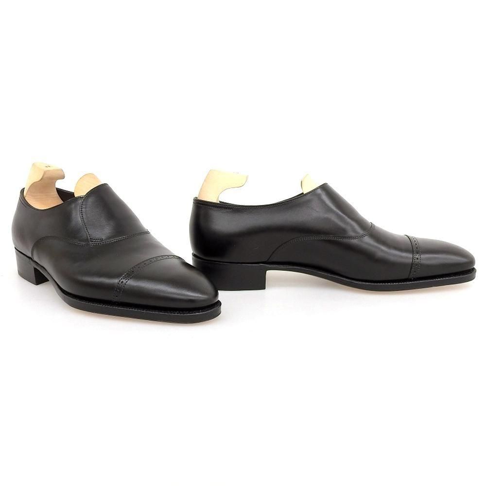 中古ジョンロブ販売 |中古高級革靴通販ラスタイルシューズショップ