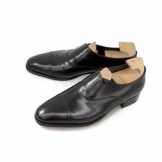 7以上8前後サイズ - 高級革靴の通販 | ラスタイルシューズショップ