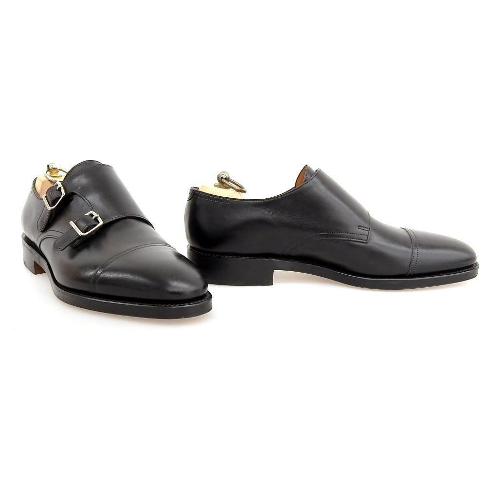 全てのレザーシューズ - 高級革靴の通販 | ラスタイルシューズショップ