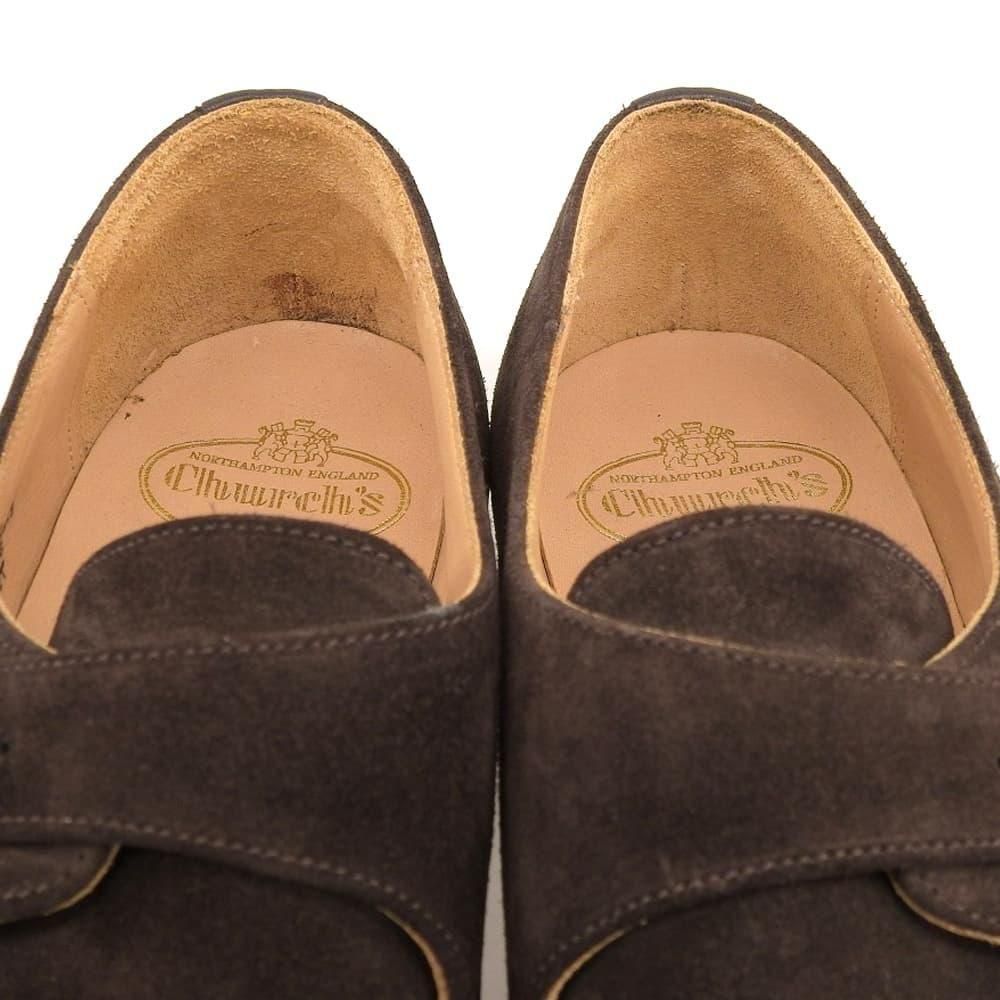 ���㡼�� BECKET(�٥��å�)���󥰥��� �������֥饦�� �������� 4�Ի� ������70F<img class='new_mark_img2' src='https://img.shop-pro.jp/img/new/icons1.gif' style='border:none;display:inline;margin:0px;padding:0px;width:auto;' />