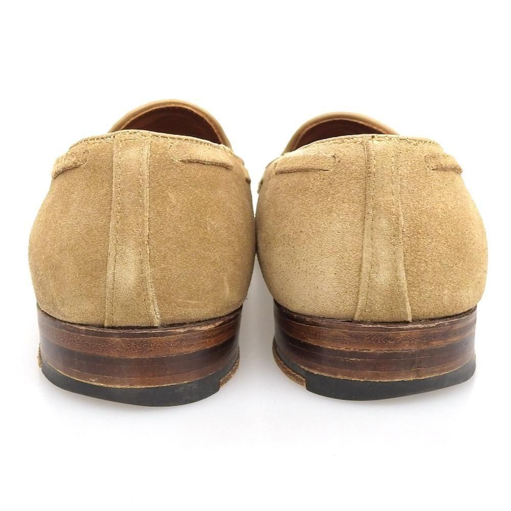 ������ǥ� N6107 ���å�������ե��� ���� �������� ������9.5D<img class='new_mark_img2' src='https://img.shop-pro.jp/img/new/icons1.gif' style='border:none;display:inline;margin:0px;padding:0px;width:auto;' />