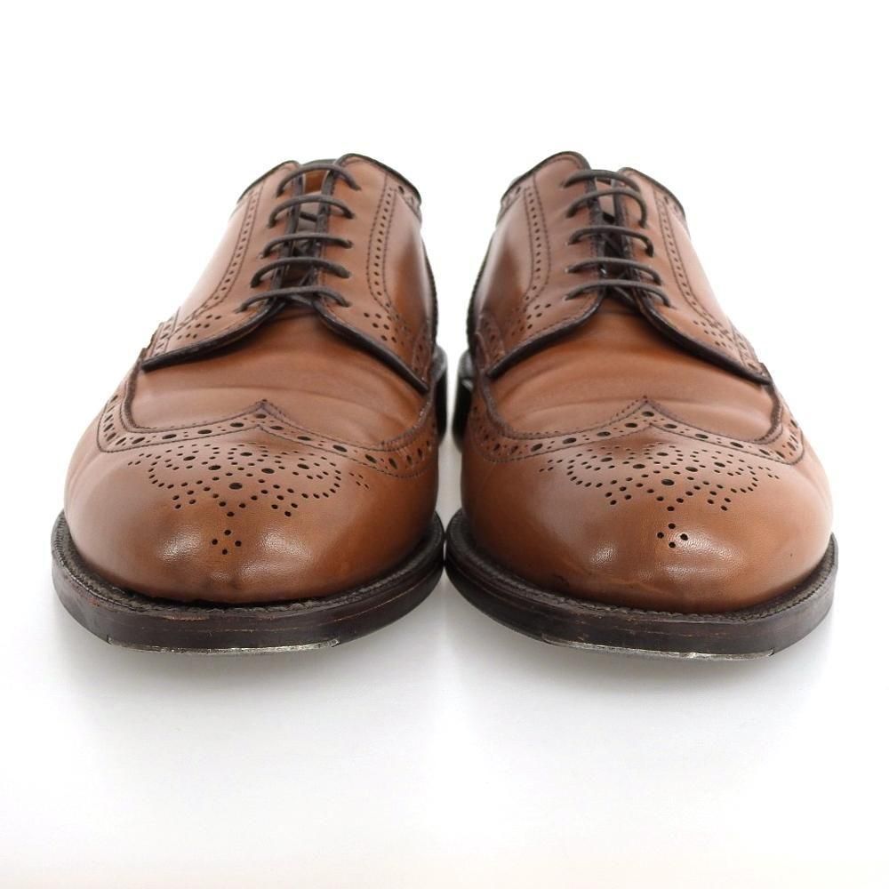 ������ǥ� 966 �����󥰥��å� �ե�֥����� ���������� ������9E<img class='new_mark_img2' src='https://img.shop-pro.jp/img/new/icons1.gif' style='border:none;display:inline;margin:0px;padding:0px;width:auto;' />