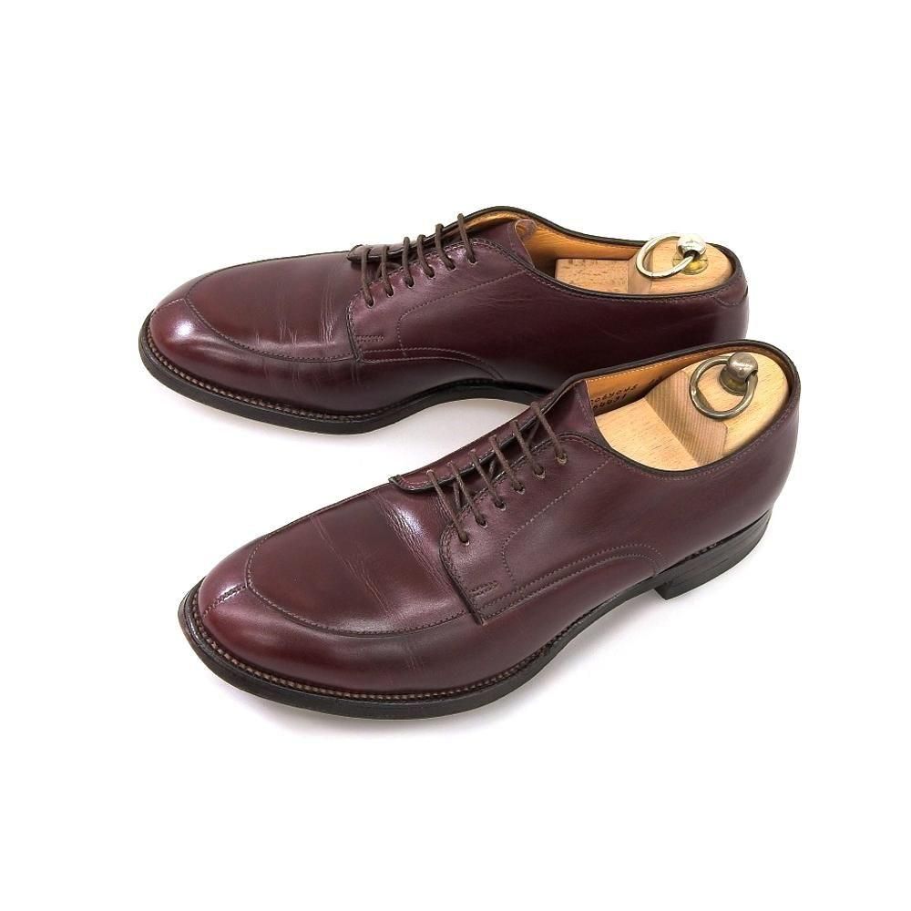 ������ǥ� 54431 V���å� �С�����ǥ� ��ǥ��ե����ɥ饹�� ������8D<img class='new_mark_img2' src='https://img.shop-pro.jp/img/new/icons1.gif' style='border:none;display:inline;margin:0px;padding:0px;width:auto;' />