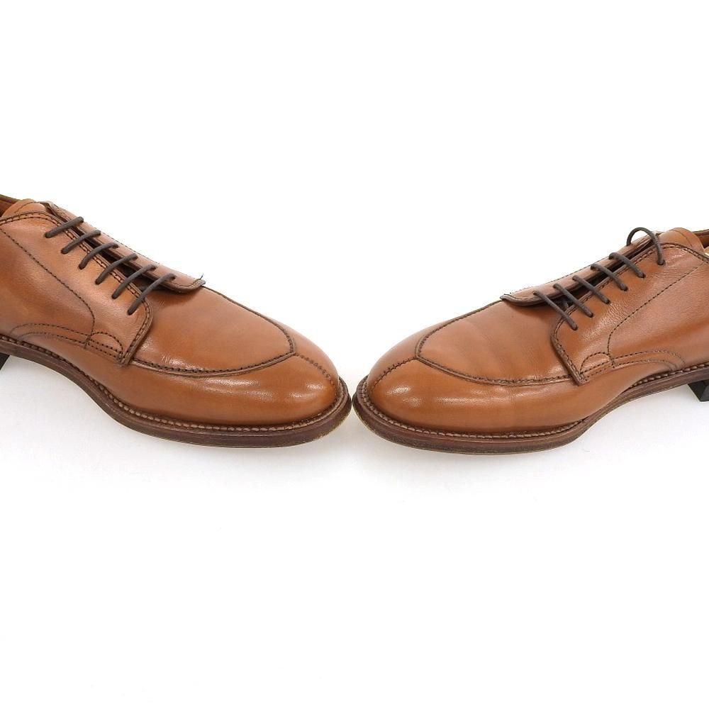 ������ǥ� 87155 V���å� �饤�ȥ֥饦�� Leather Soul(�쥶��������)���� ������7D<img class='new_mark_img2' src='https://img.shop-pro.jp/img/new/icons1.gif' style='border:none;display:inline;margin:0px;padding:0px;width:auto;' />