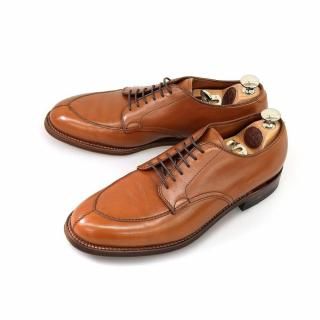 全てのレザーシューズ - 高級革靴の通販 | ラスタイルシューズショップ