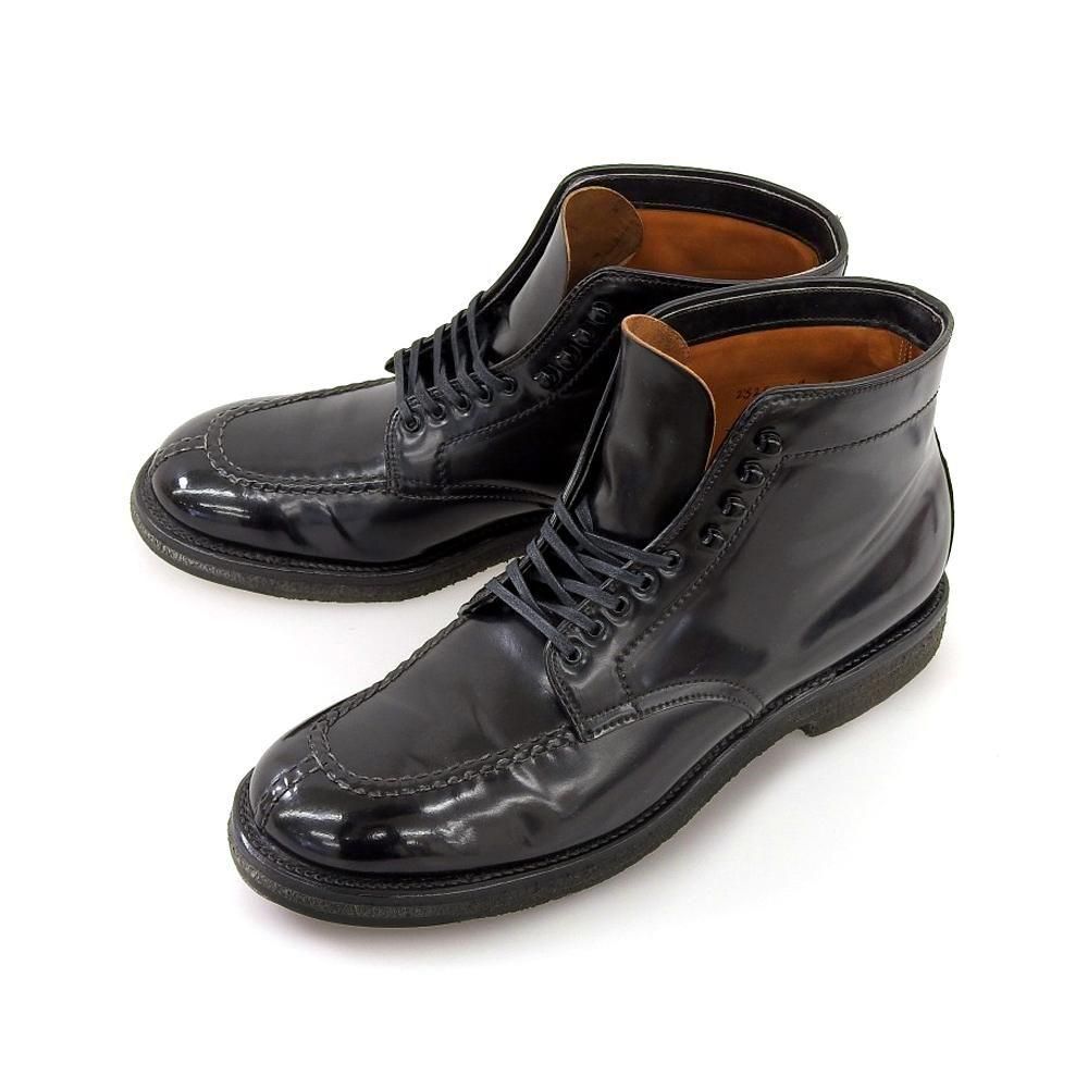 ������ǥ� 4545H ���󥫡��֡��� �����ɥХ� �֥�å� �ߥ꥿�꡼�饹�� ������9D<img class='new_mark_img2' src='https://img.shop-pro.jp/img/new/icons1.gif' style='border:none;display:inline;margin:0px;padding:0px;width:auto;' />