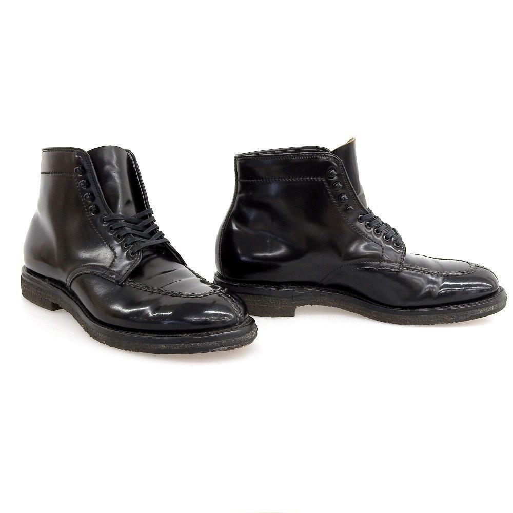 ������ǥ� 4545H ���󥫡��֡��� �����ɥХ� �֥�å� �ߥ꥿�꡼�饹�� ������9D<img class='new_mark_img2' src='https://img.shop-pro.jp/img/new/icons1.gif' style='border:none;display:inline;margin:0px;padding:0px;width:auto;' />