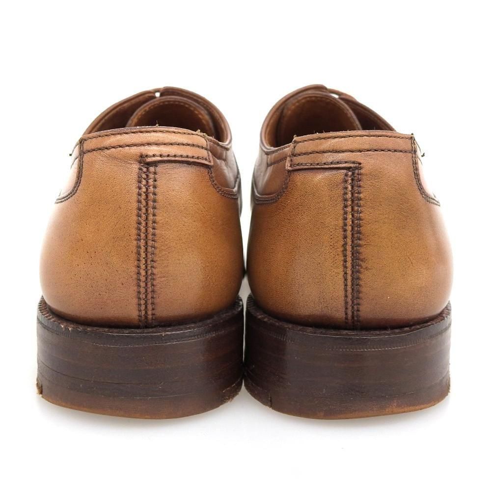 �������� BARROS(�Х���)U���å� ����ǥ��� 90ǯ�� ������5E<img class='new_mark_img2' src='https://img.shop-pro.jp/img/new/icons1.gif' style='border:none;display:inline;margin:0px;padding:0px;width:auto;' />