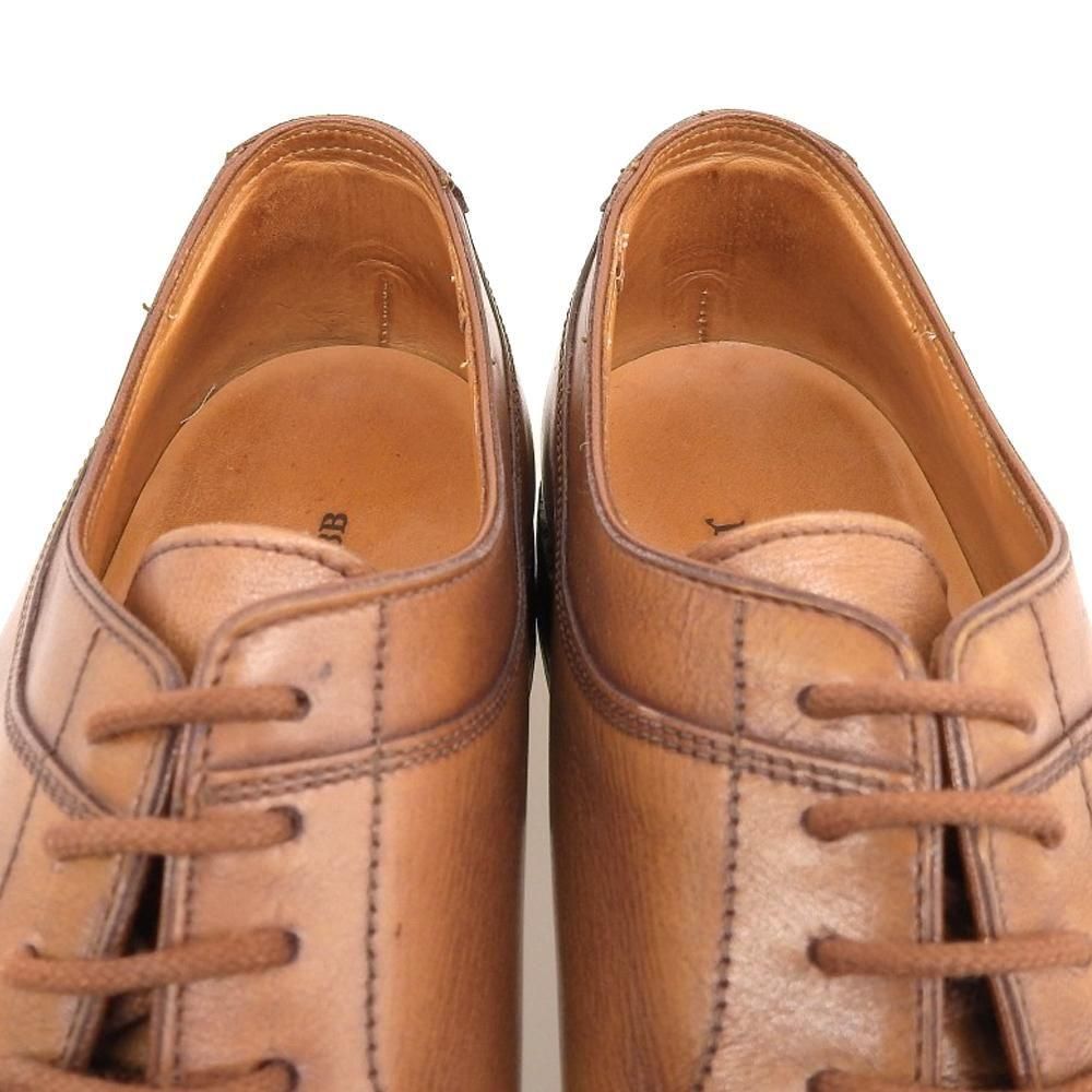 �������� BARROS(�Х���)U���å� ����ǥ��� 90ǯ�� ������5E<img class='new_mark_img2' src='https://img.shop-pro.jp/img/new/icons1.gif' style='border:none;display:inline;margin:0px;padding:0px;width:auto;' />