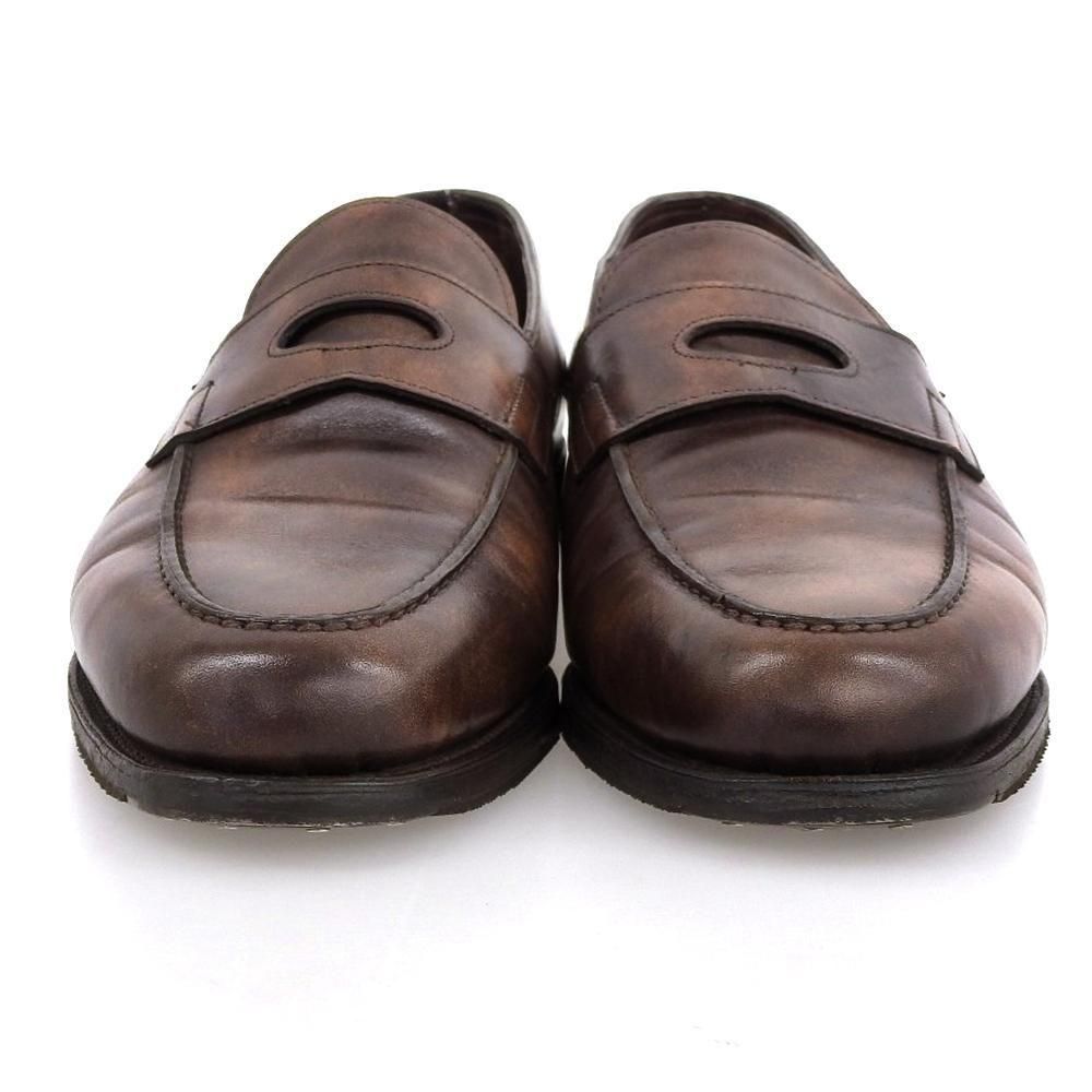 �������� LOPEZ(���ڥ�)����������ե��� �������֥饦�� �ߥ塼�����५���� ������6E<img class='new_mark_img2' src='https://img.shop-pro.jp/img/new/icons1.gif' style='border:none;display:inline;margin:0px;padding:0px;width:auto;' />