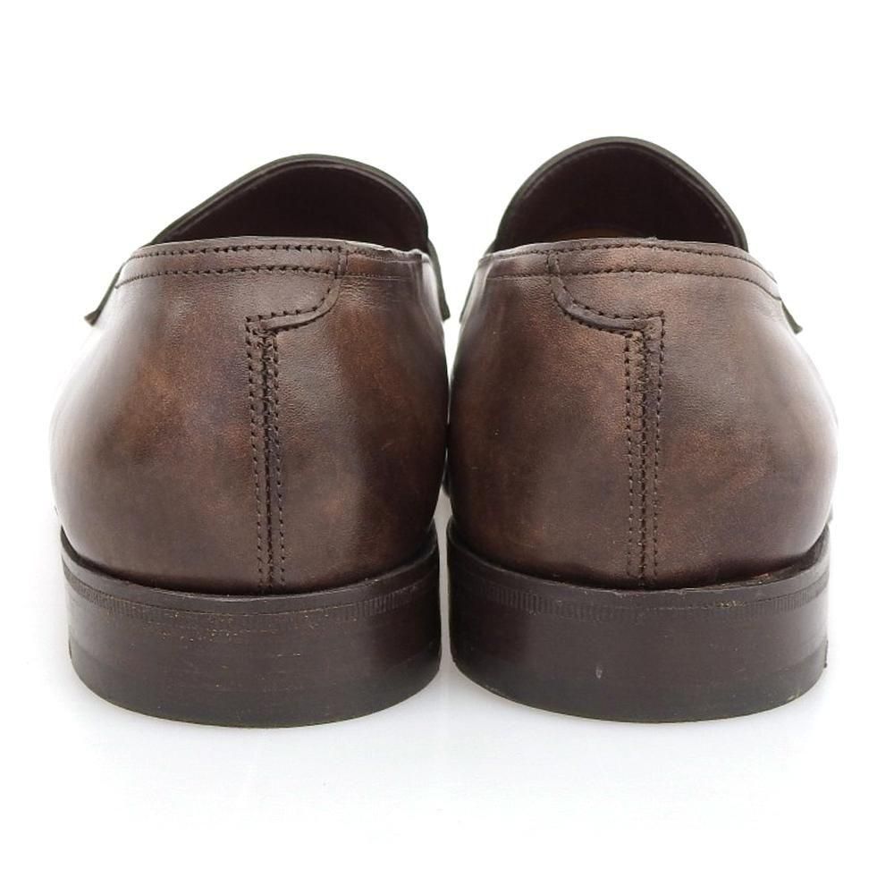 �������� LOPEZ(���ڥ�)����������ե��� �������֥饦�� �ߥ塼�����५���� ������6E<img class='new_mark_img2' src='https://img.shop-pro.jp/img/new/icons1.gif' style='border:none;display:inline;margin:0px;padding:0px;width:auto;' />