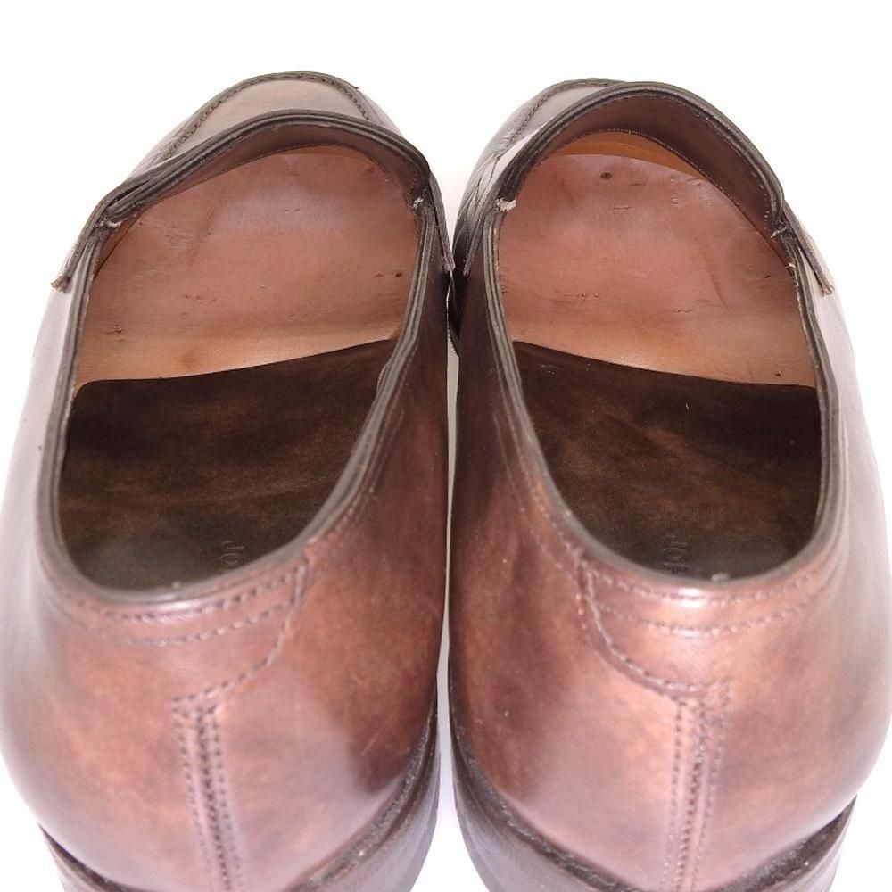 �������� LOPEZ(���ڥ�)����������ե��� �������֥饦�� �ߥ塼�����५���� ������6E<img class='new_mark_img2' src='https://img.shop-pro.jp/img/new/icons1.gif' style='border:none;display:inline;margin:0px;padding:0px;width:auto;' />