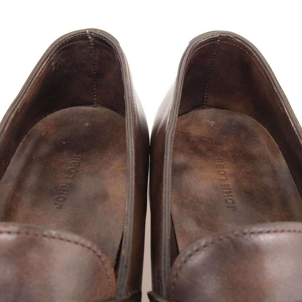 �������� LOPEZ(���ڥ�)����������ե��� �������֥饦�� �ߥ塼�����५���� ������6E<img class='new_mark_img2' src='https://img.shop-pro.jp/img/new/icons1.gif' style='border:none;display:inline;margin:0px;padding:0px;width:auto;' />