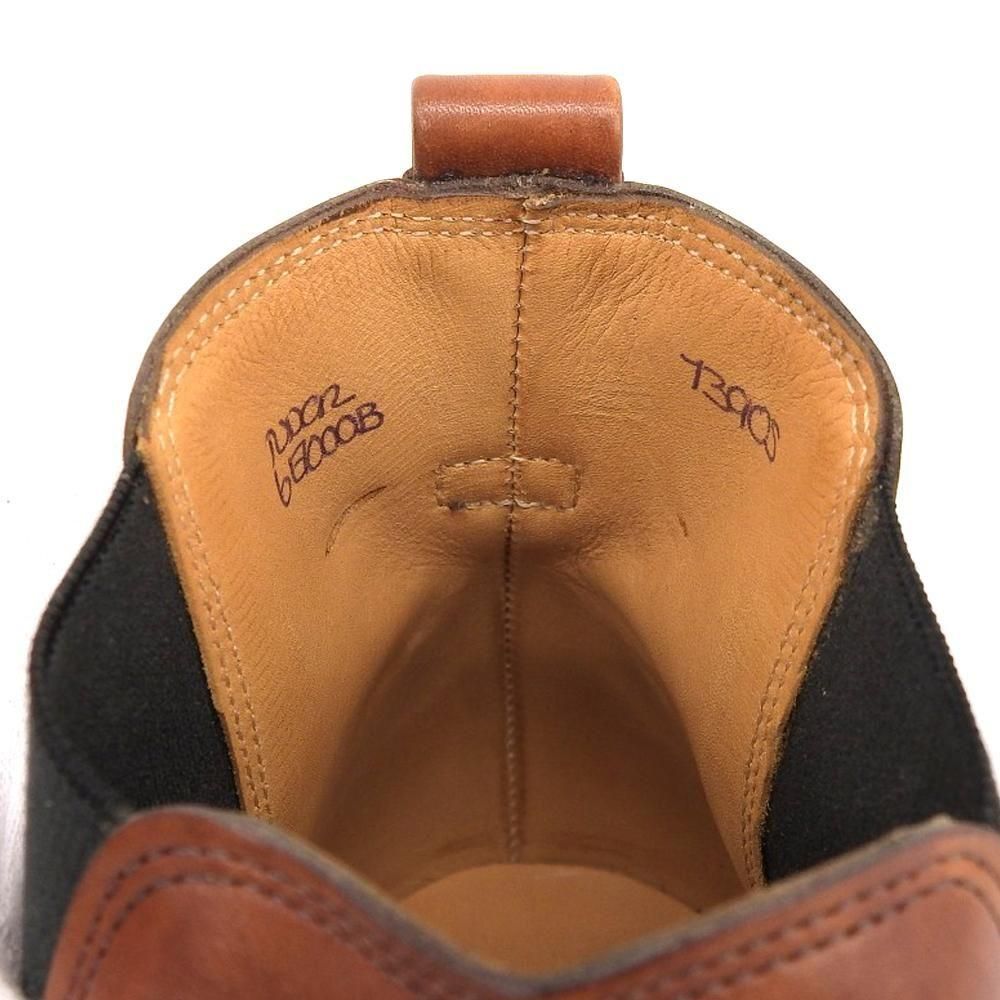 �������� TUDOR(���塼����)�����ɥ����֡��� �������ʥå� �ߥ塼�����५���� ����Ȣ�� ������6E<img class='new_mark_img2' src='https://img.shop-pro.jp/img/new/icons1.gif' style='border:none;display:inline;margin:0px;padding:0px;width:auto;' />