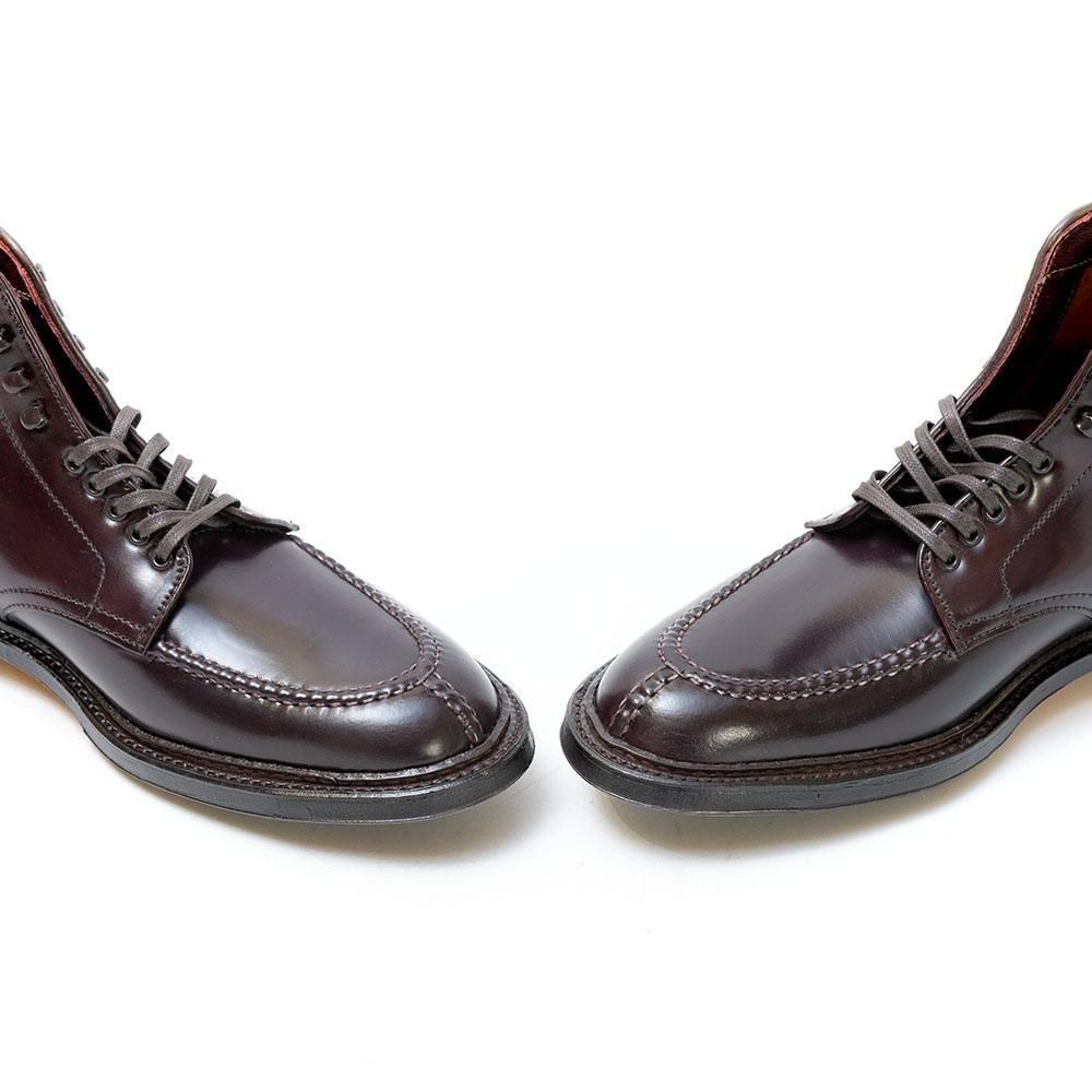 ������ǥ� 4020HC ���󥫡��֡��� �����ɥХ� �С�����ǥ� Leather Soul(�쥶��������)���� ������9D<img class='new_mark_img2' src='https://img.shop-pro.jp/img/new/icons1.gif' style='border:none;display:inline;margin:0px;padding:0px;width:auto;' />