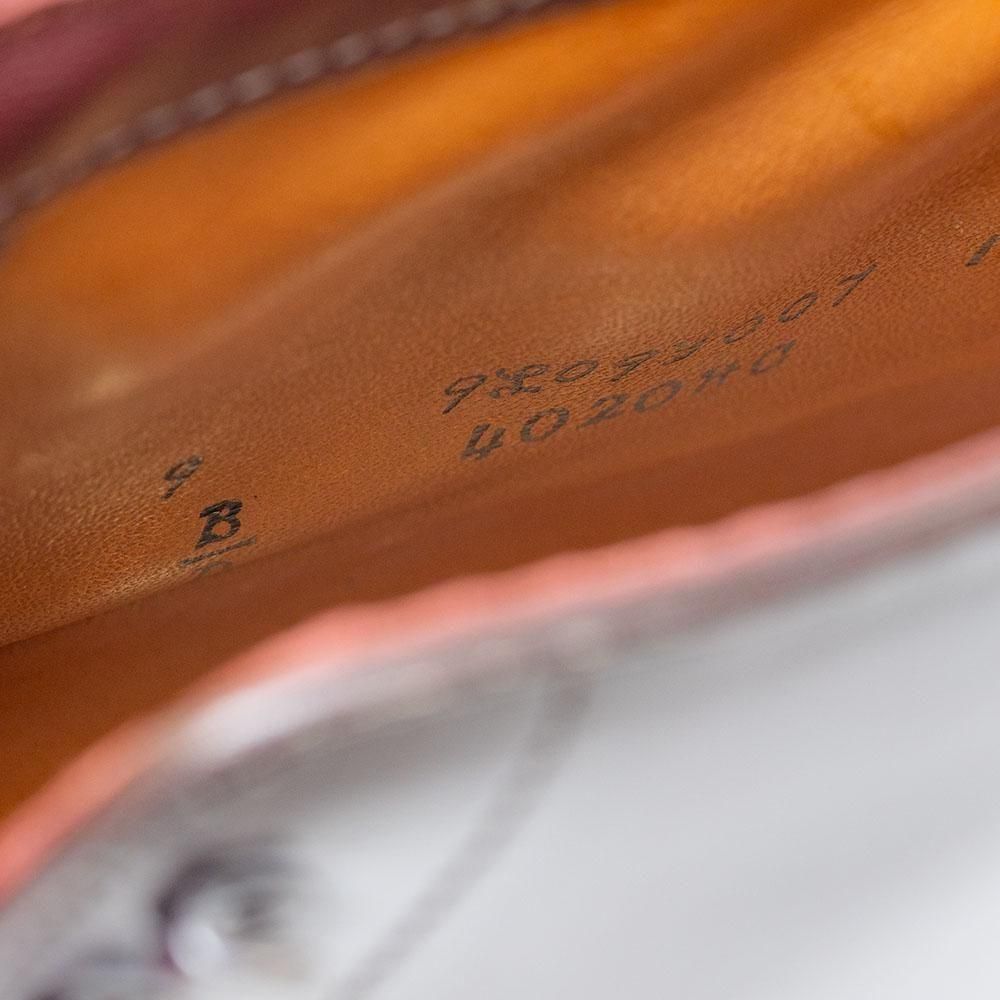 ������ǥ� 4020HC ���󥫡��֡��� �����ɥХ� �С�����ǥ� Leather Soul(�쥶��������)���� ������9D<img class='new_mark_img2' src='https://img.shop-pro.jp/img/new/icons1.gif' style='border:none;display:inline;margin:0px;padding:0px;width:auto;' />