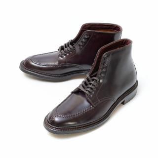 全てのレザーシューズ - 高級革靴の通販 | ラスタイルシューズショップ