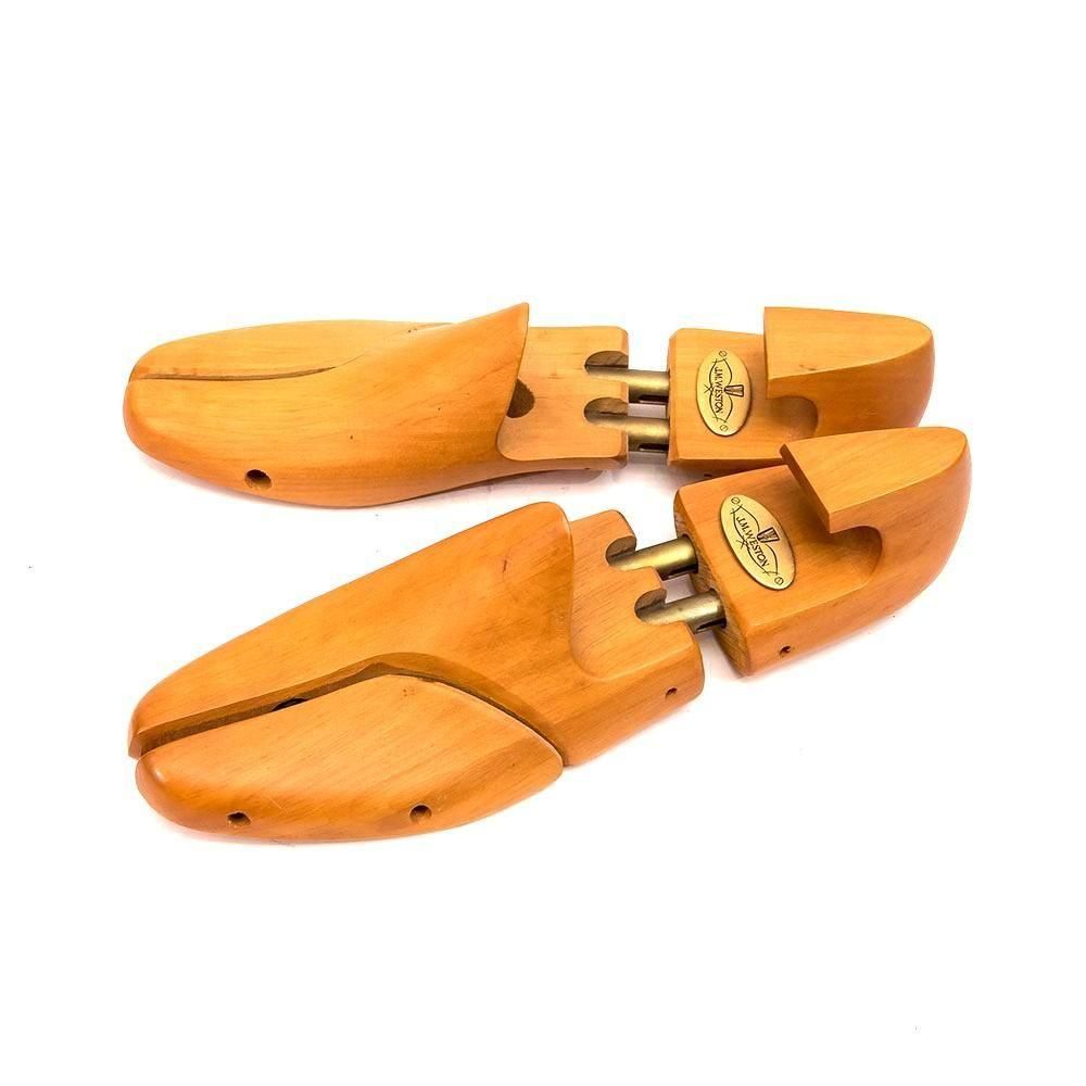 ���������०�����ȥ� 041M �������塼�ĥ꡼ ����� ������6