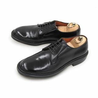中古オールデン販売 | 中古高級革靴通販ラスタイルシューズショップ