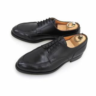 中古クロケット＆ジョーンズ販売 | 中古高級革靴通販ラスタイル