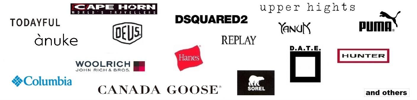 VOIR INTERNATIONAL ORIGINAL