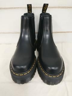 Dr Martens Voir International Online Shop