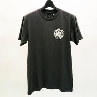 Deus EX Machina-GANGGU SURF TEE-S