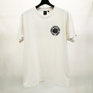 Deus EX Machina-GANGGU SURF TEE-L