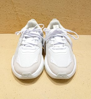 PUMA-RS-ѥ륽 -23.5
